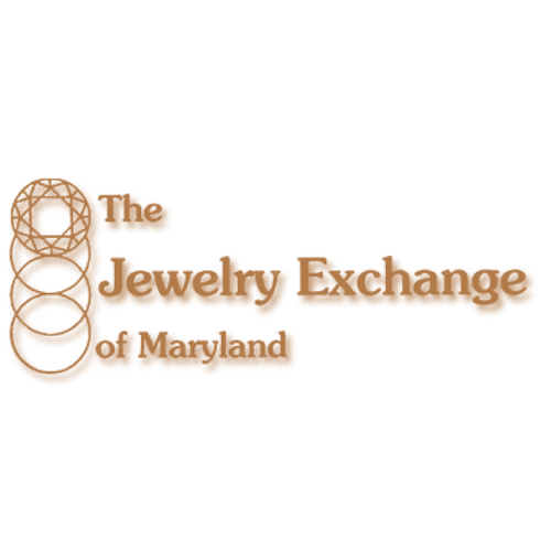 The Jewelry Exchange of Maryland